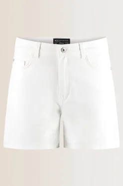 Expresso Broeken^Short Wit