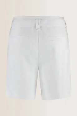 Expresso Broeken^Short Wit