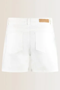 Expresso Broeken^Short Wit