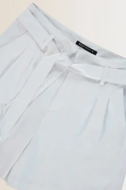 Expresso Broeken^Short Wit