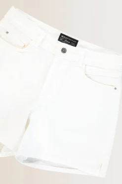 Expresso Broeken^Short Wit