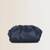 Expresso Accessoires^Tas NAVY