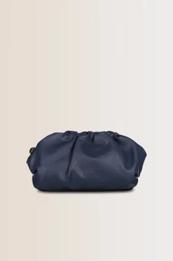 Expresso Accessoires^Tas NAVY