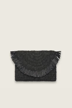 Expresso Accessoires^Tas ZWART