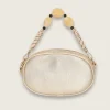 Expresso Accessoires^Tas GOUD