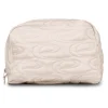 Expresso Accessoires^Tas TAUPE