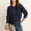Expresso Accessoires^Tas GOUD