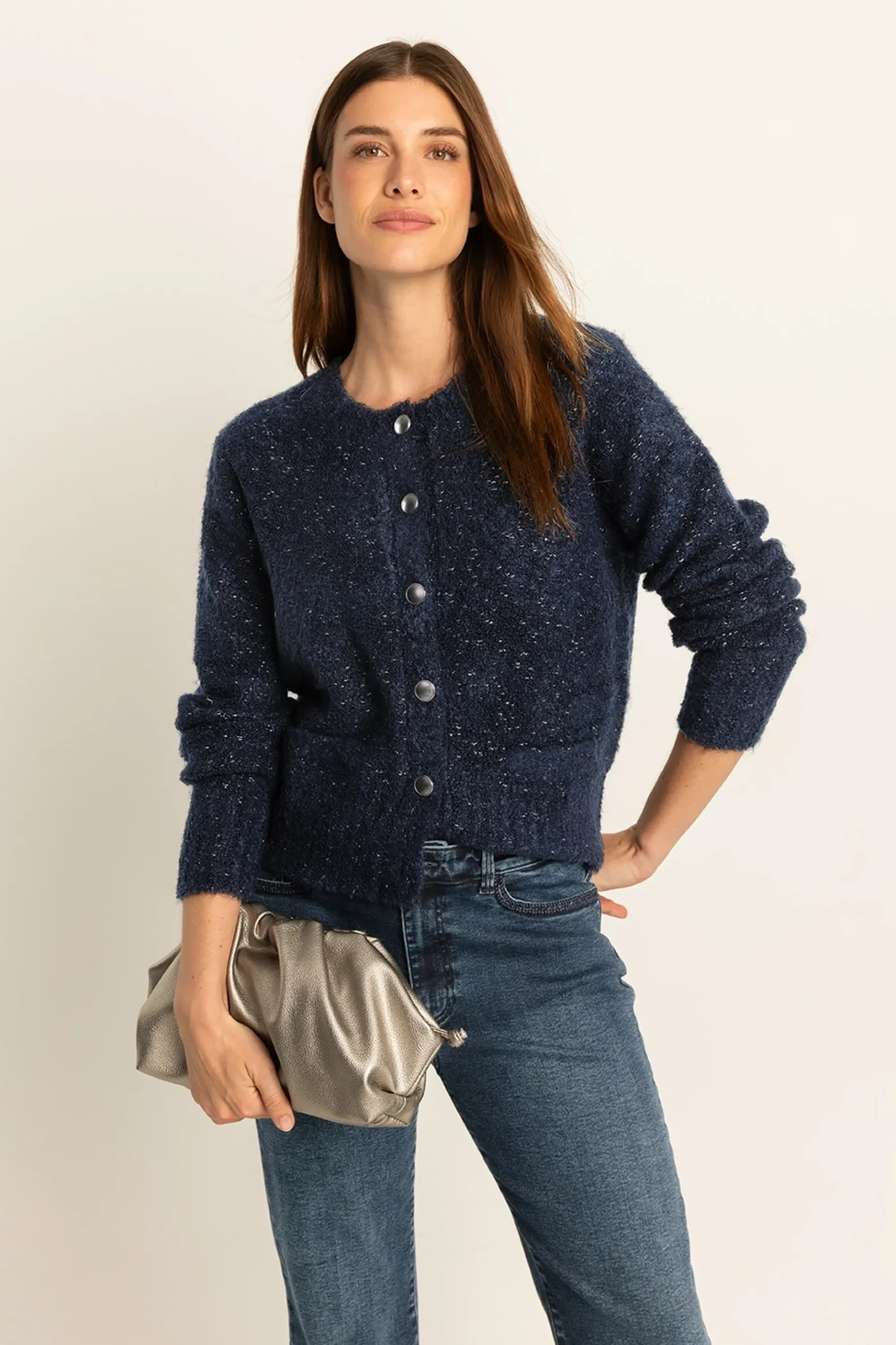Expresso Accessoires^Tas GOUD