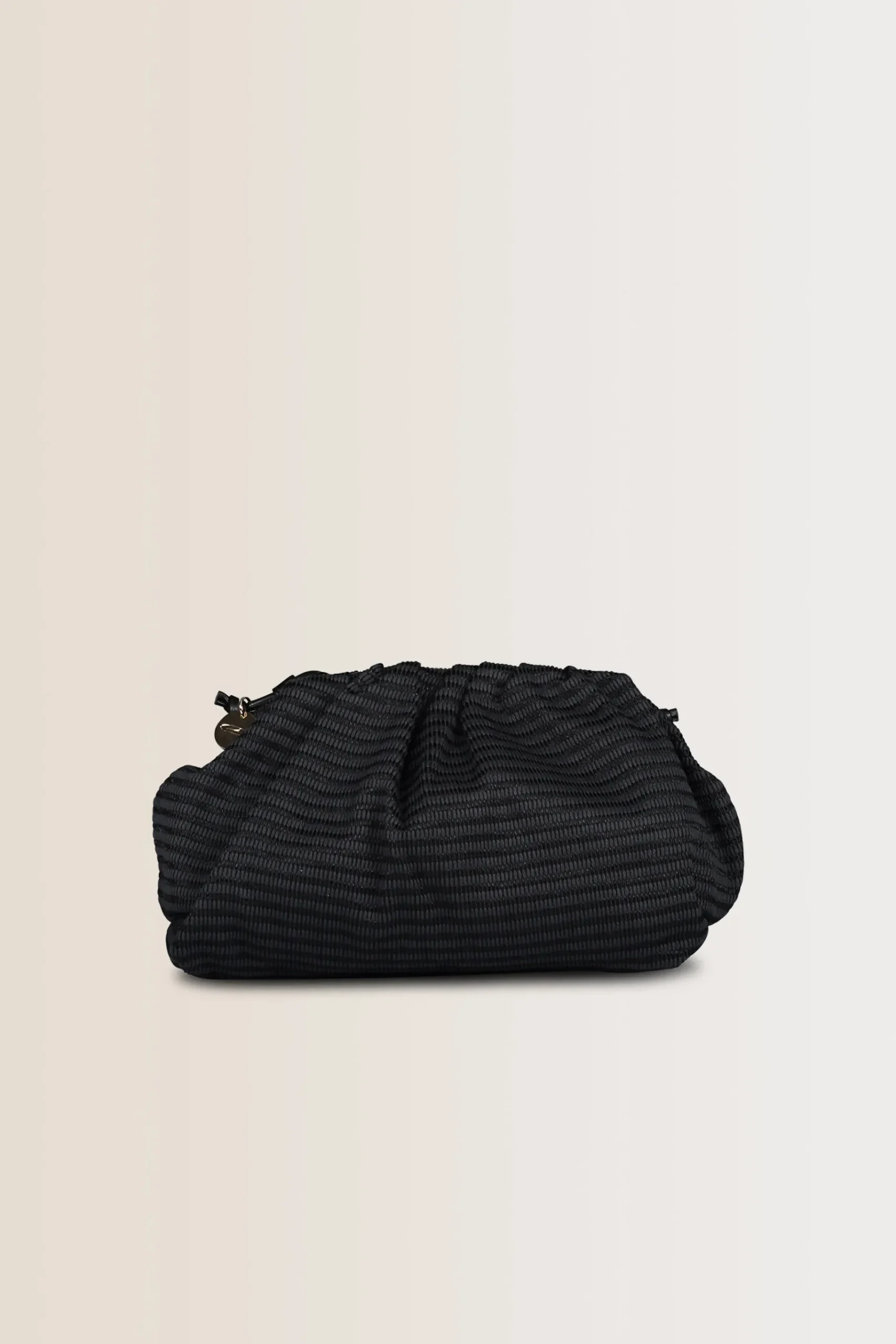 Expresso Accessoires^Tas ZWART