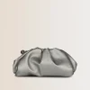 Expresso Accessoires^Tas MIDDEN GRIJS