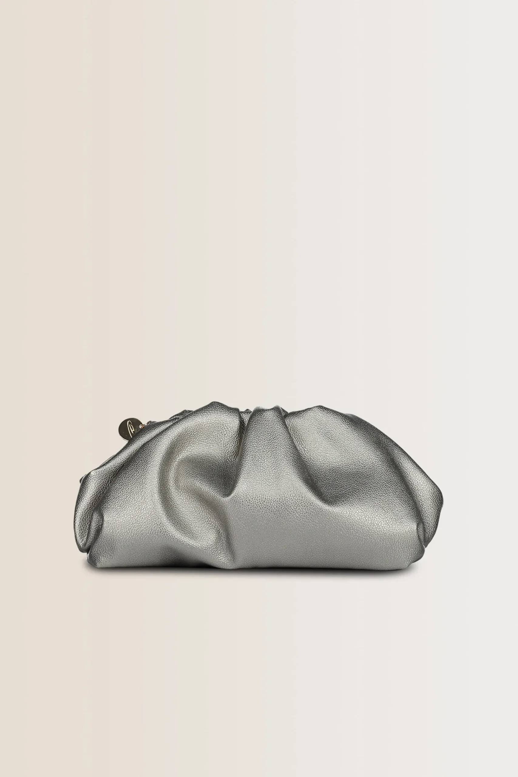 Expresso Accessoires^Tas MIDDEN GRIJS
