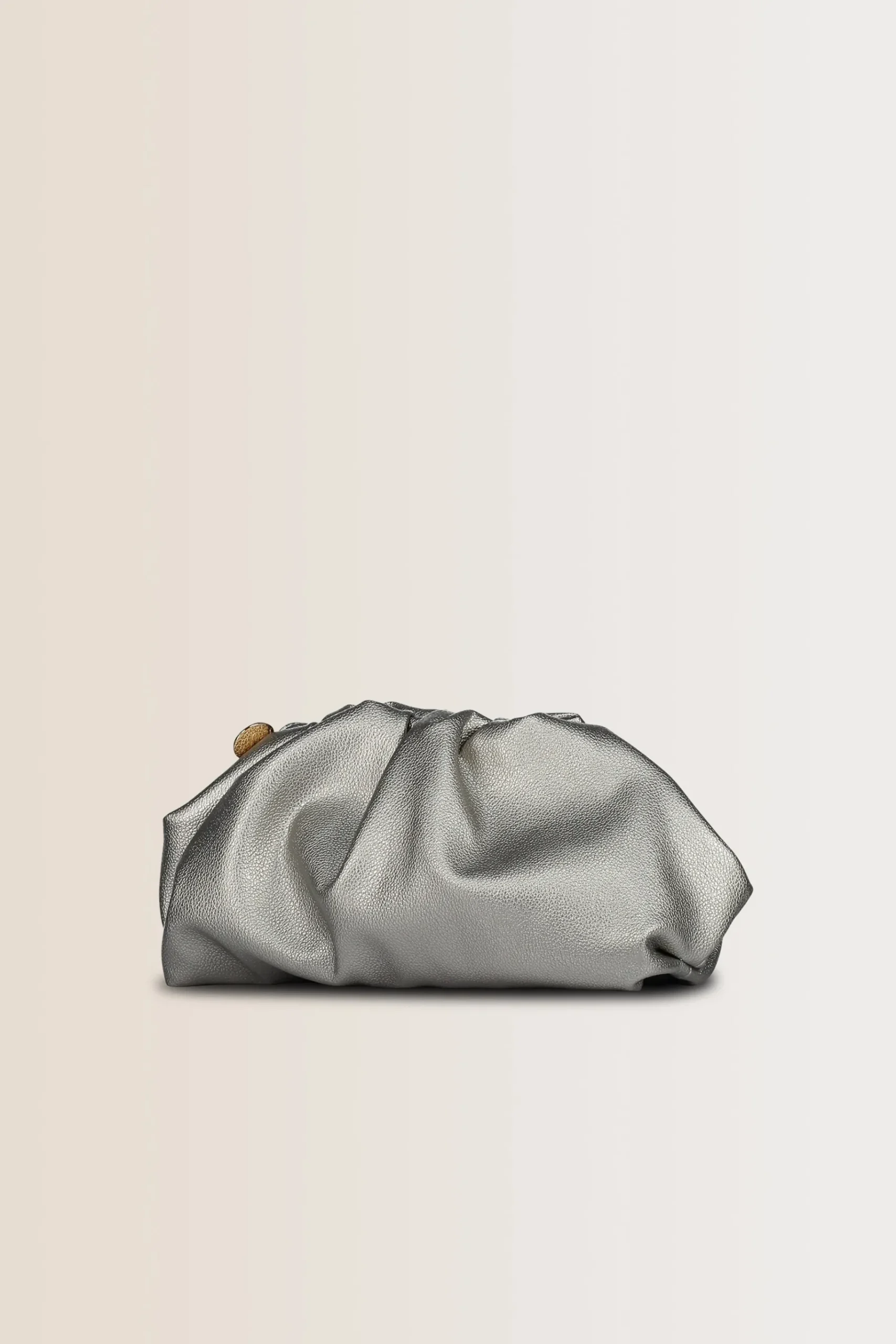 Expresso Accessoires^Tas MIDDEN GRIJS