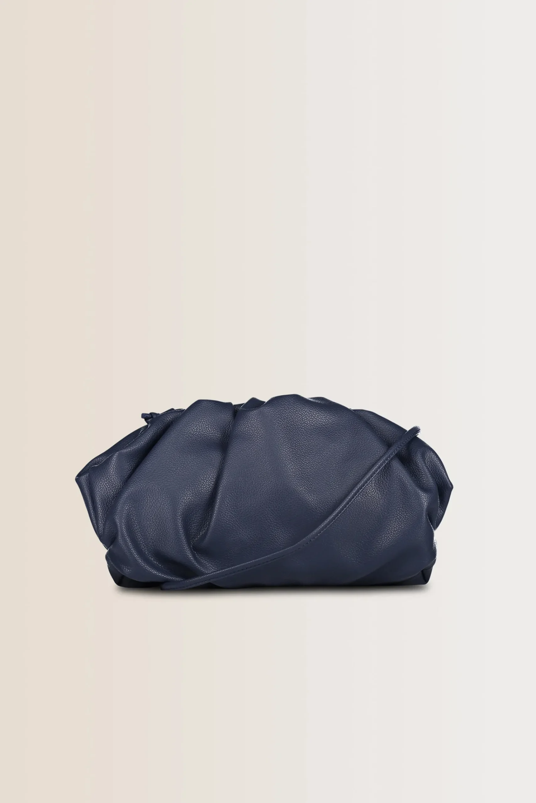 Expresso Accessoires^Tas NAVY