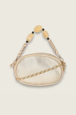 Expresso Accessoires^Tas GOUD