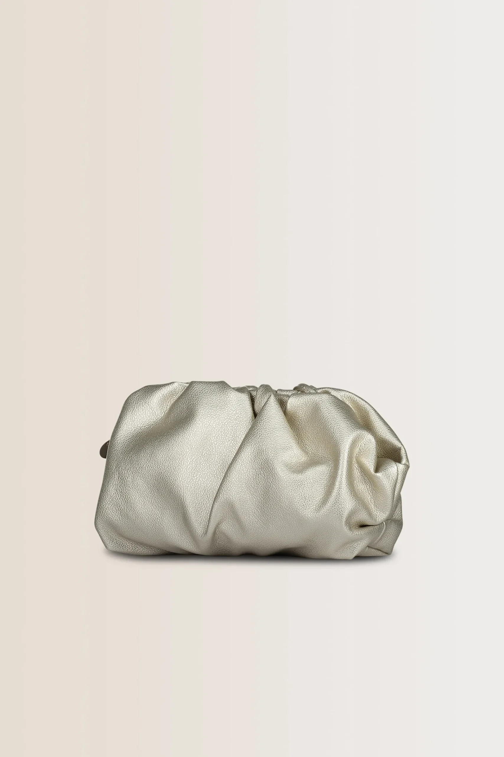 Expresso Accessoires^Tas GOUD