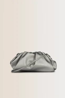 Expresso Accessoires^Tas MIDDEN GRIJS