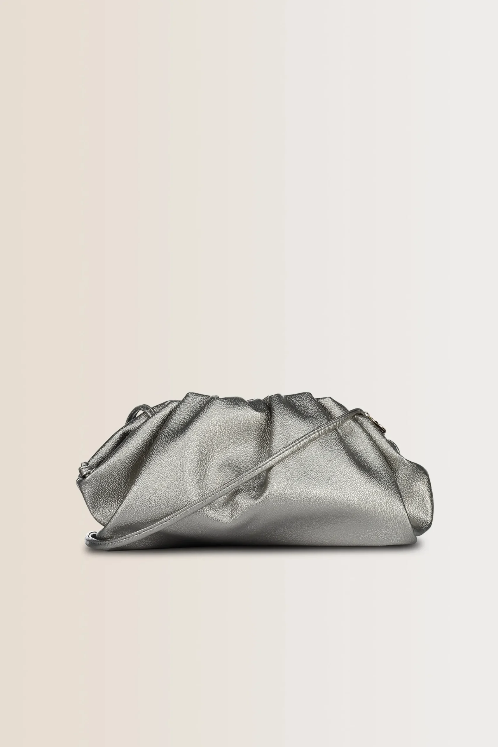 Expresso Accessoires^Tas MIDDEN GRIJS