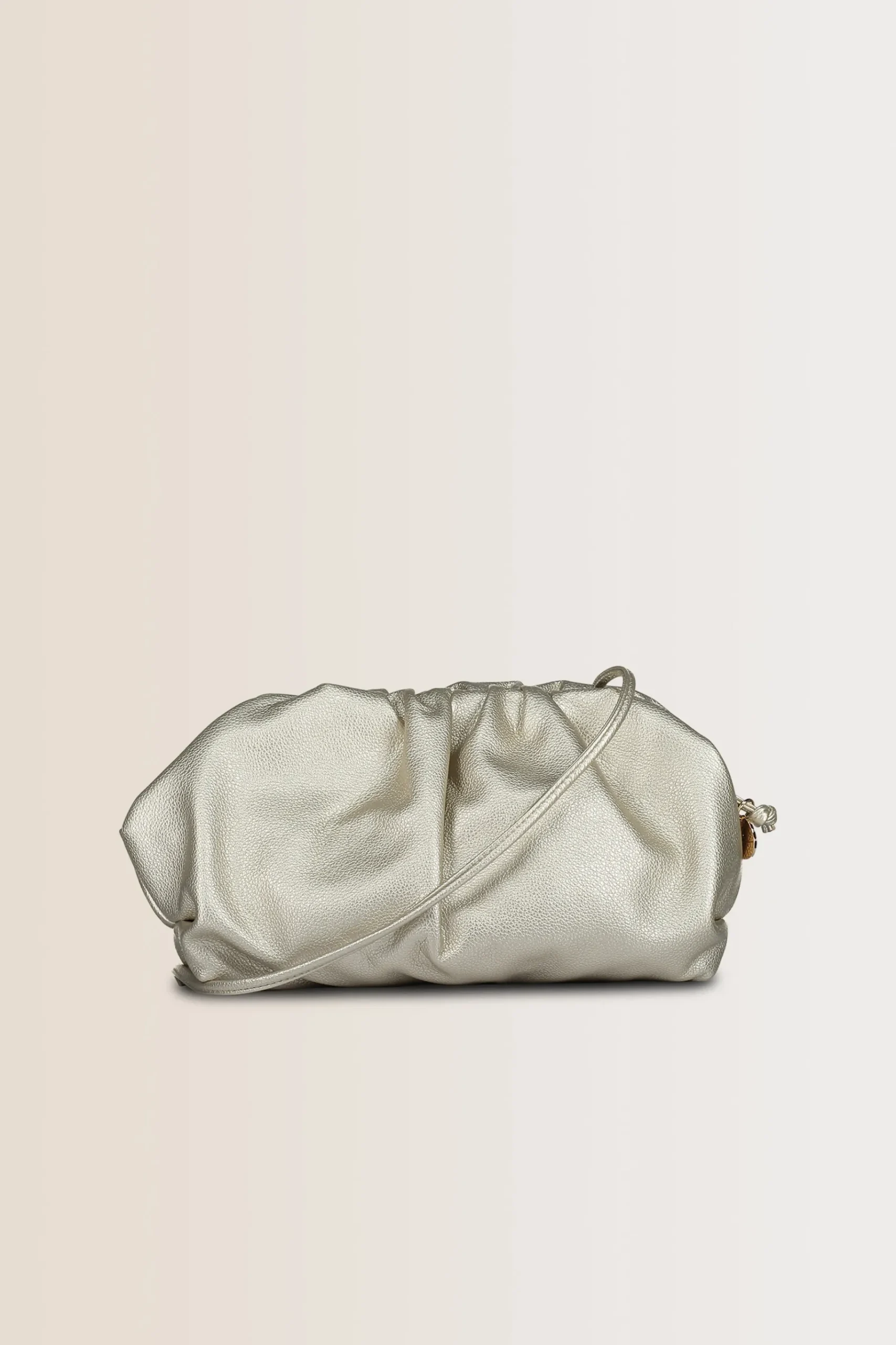 Expresso Accessoires^Tas GOUD