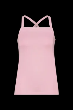 Expresso Tops^Top FUCHSIA