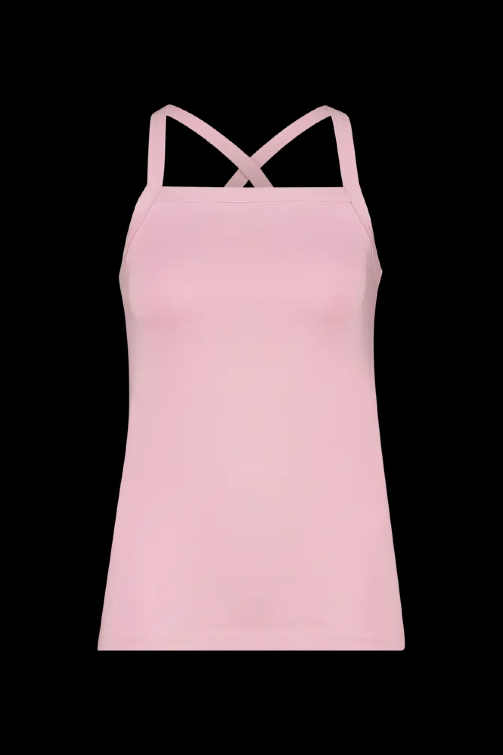 Expresso Tops^Top FUCHSIA