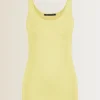 Expresso Tops^Top GEEL