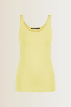 Expresso Tops^Top GEEL