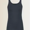 Expresso Basics | Tops^Top NAVY