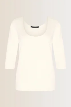 Expresso Tops^Top OFF-WHITE