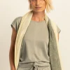 Expresso Tops^Top OLIJF