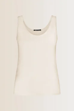Expresso Tops^Top KIT