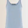 Expresso Tops^Top BLEU