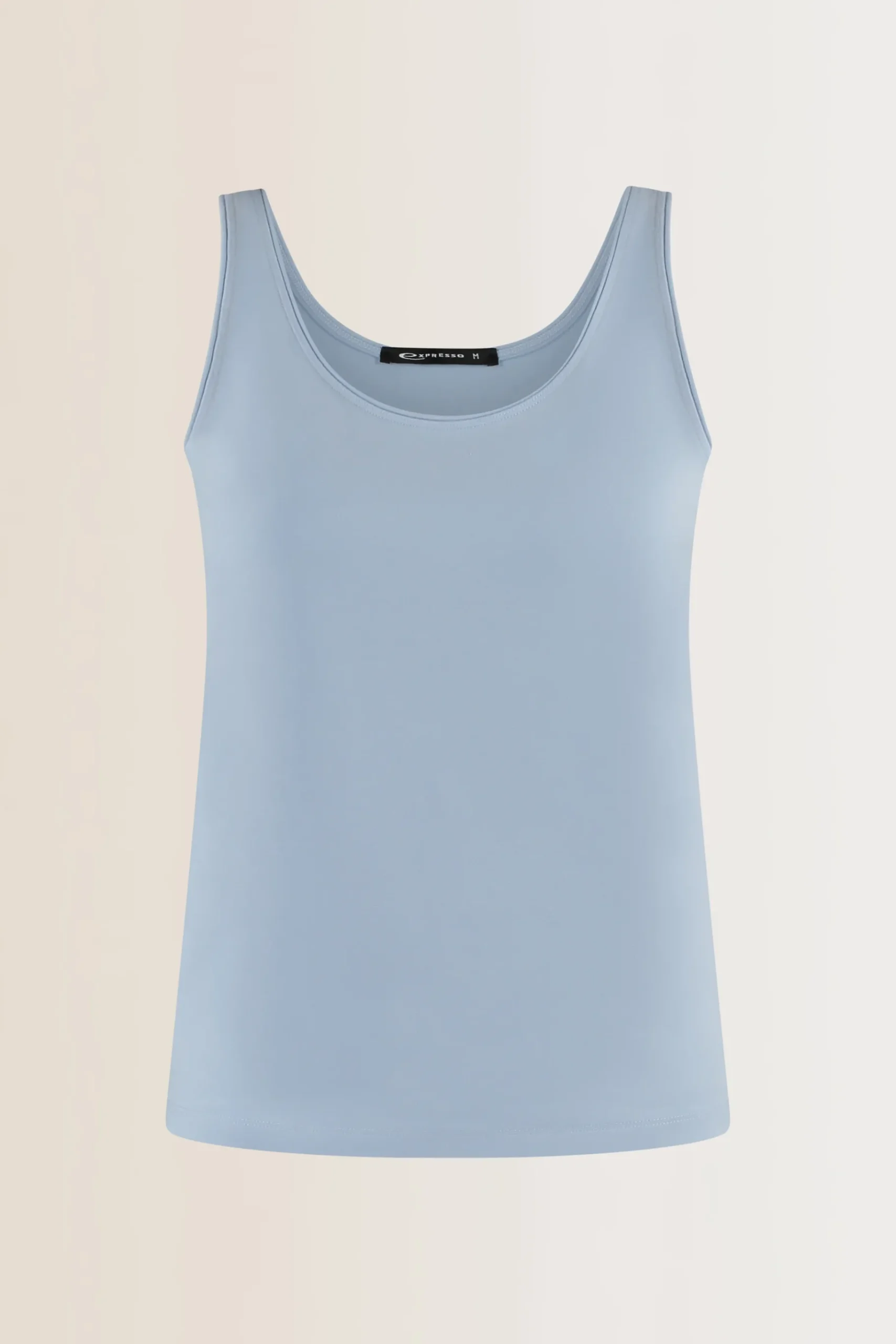 Expresso Tops^Top BLEU