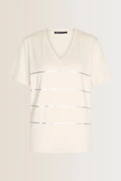 Expresso Tops^Top KIT