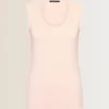 Expresso Tops^Top ROZE