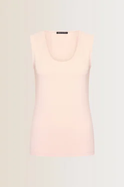 Expresso Tops^Top ROZE