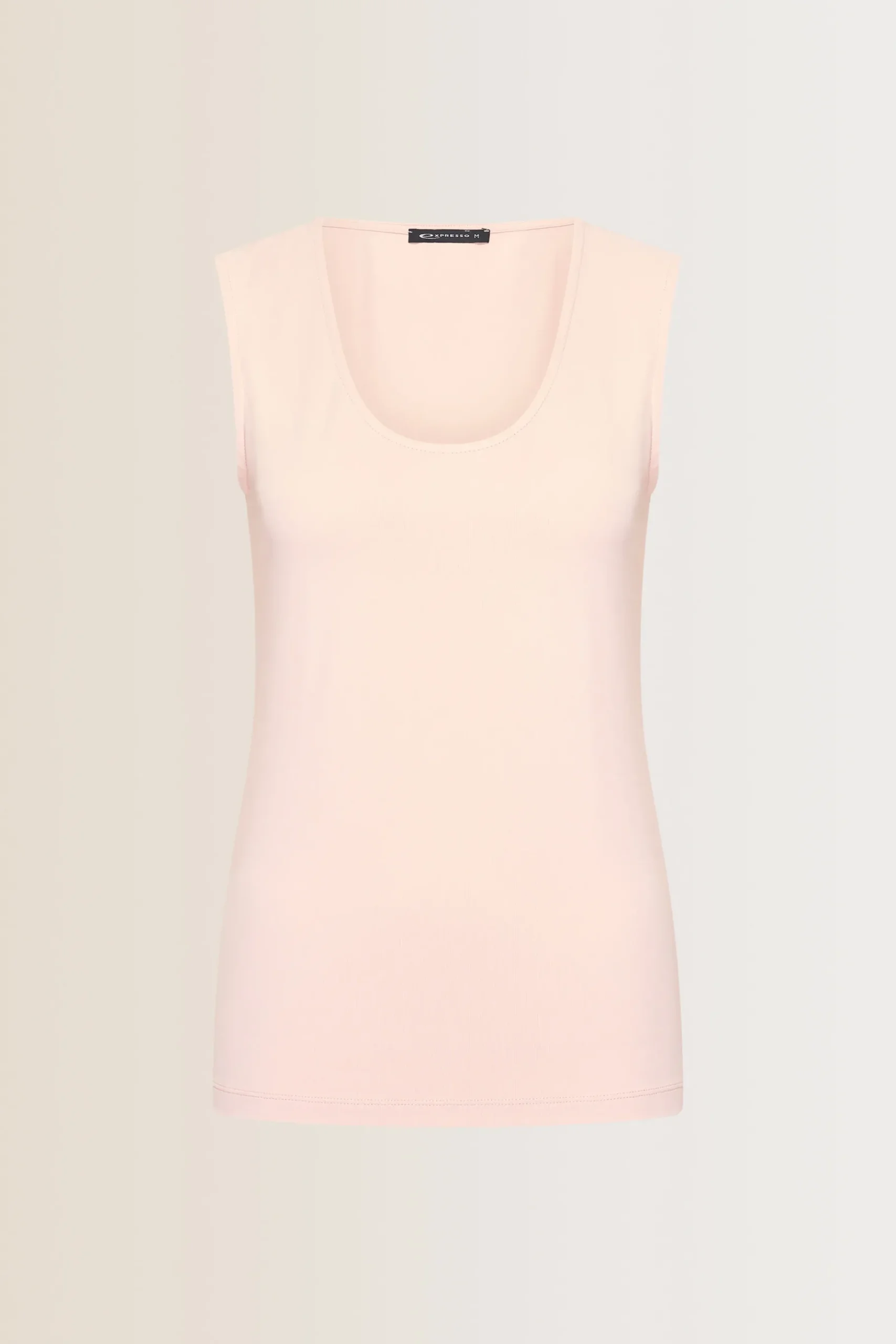 Expresso Tops^Top ROZE