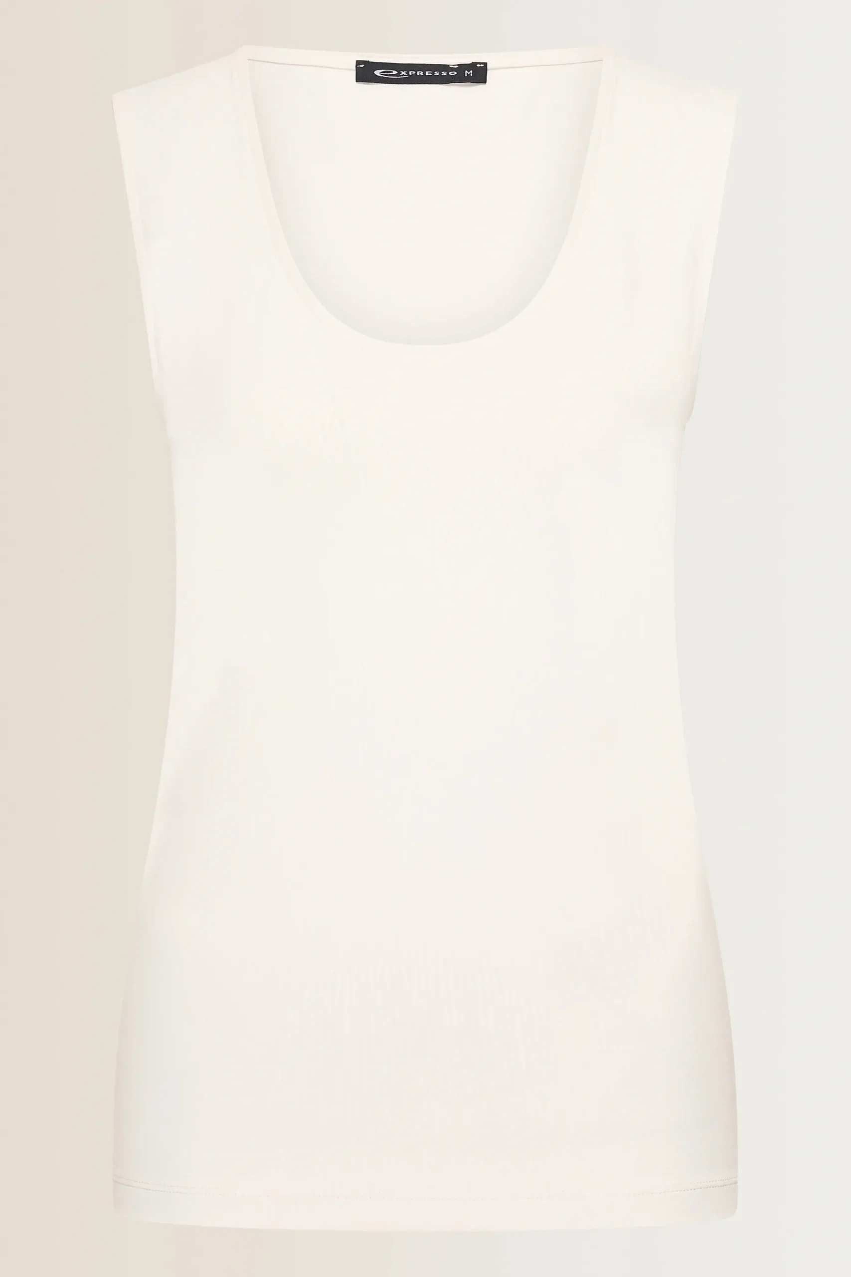 Expresso Tops^Top OFF-WHITE