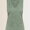 Expresso Tops^Top OLIJF