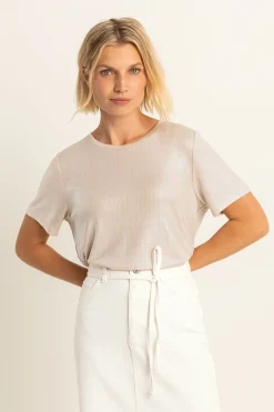 Expresso Tops^Top KIT