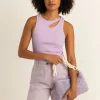 Expresso Tops^Top LILA