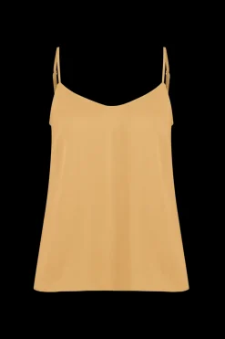 Expresso Tops^Top BEIGE