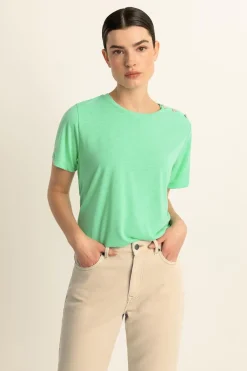 Expresso Tops^Top MINT