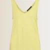 Expresso Tops^Top GEEL