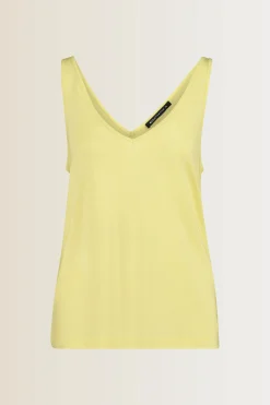 Expresso Tops^Top GEEL