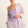 Expresso Tops^Top LILA