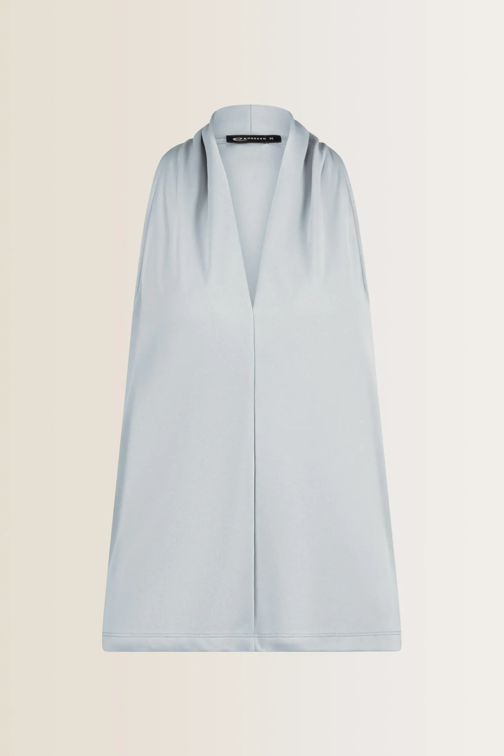 Expresso Tops^Top BLEU