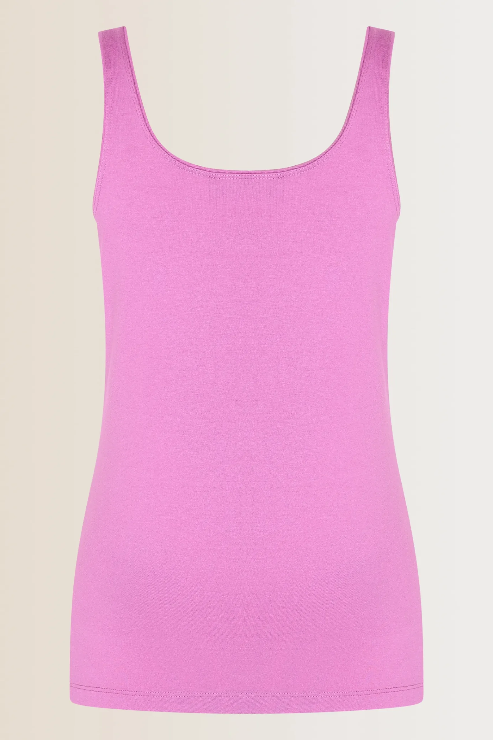 Expresso Tops^Top CERISE