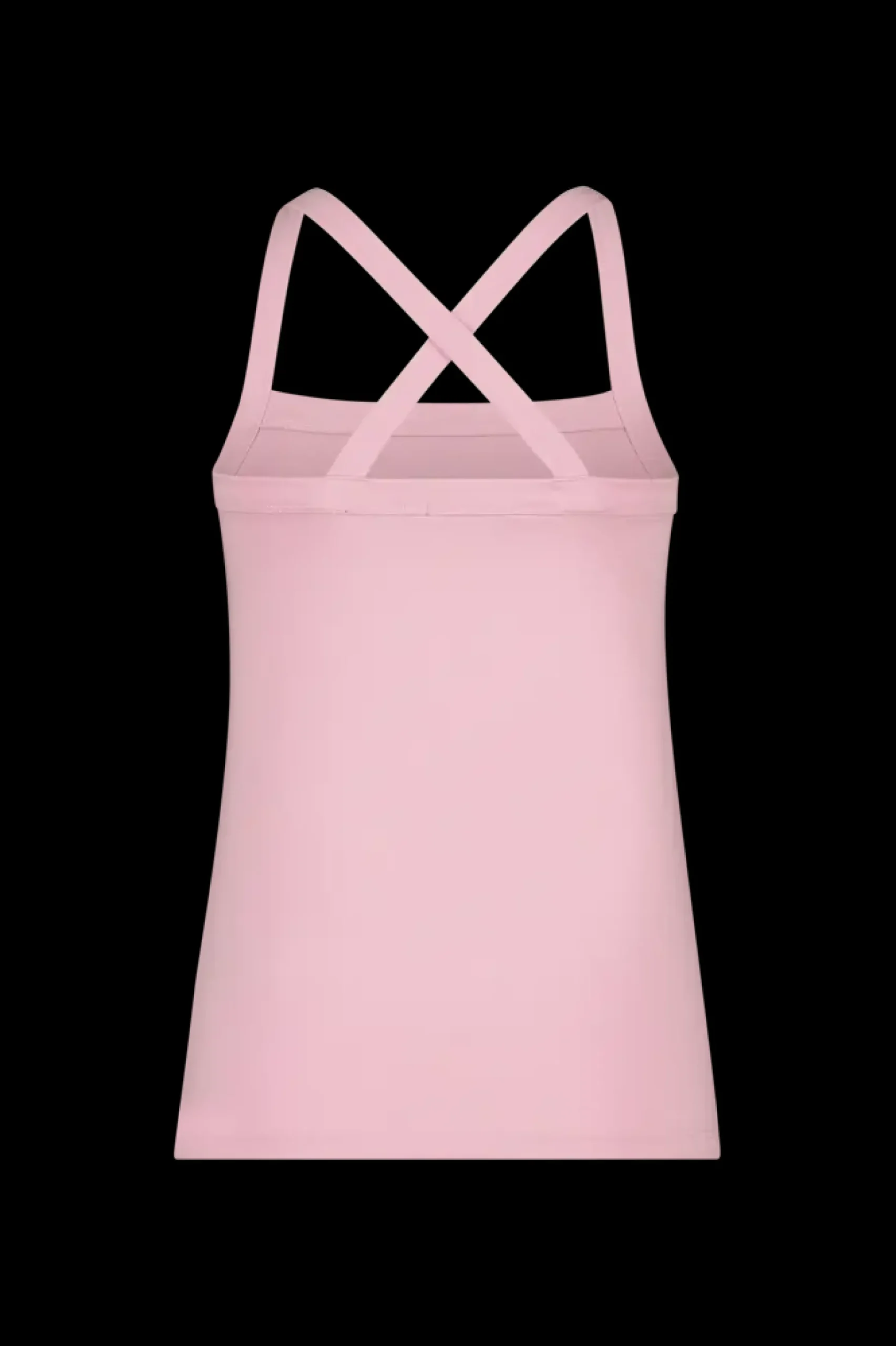 Expresso Tops^Top FUCHSIA