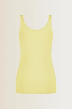 Expresso Tops^Top GEEL