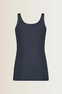 Expresso Basics | Tops^Top NAVY